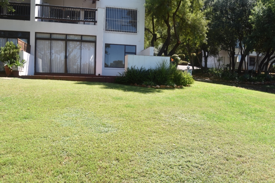 To Let 2 Bedroom Property for Rent in Hartbeespoort Rural North West